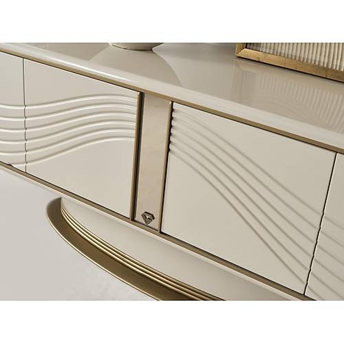 Ricasso-GRNS Tv �nitesi