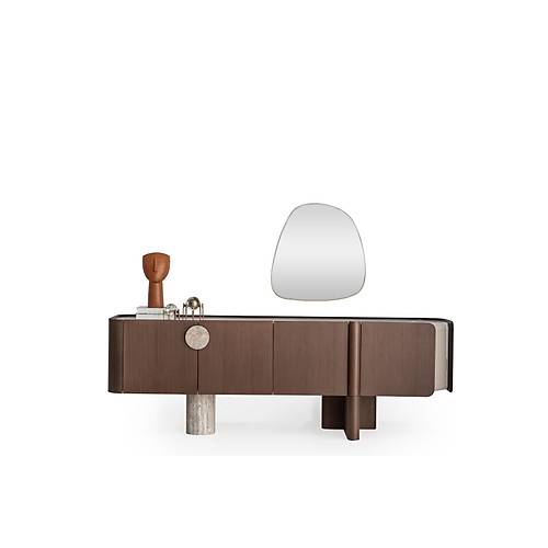 Matera-BMN Yemek Odas�