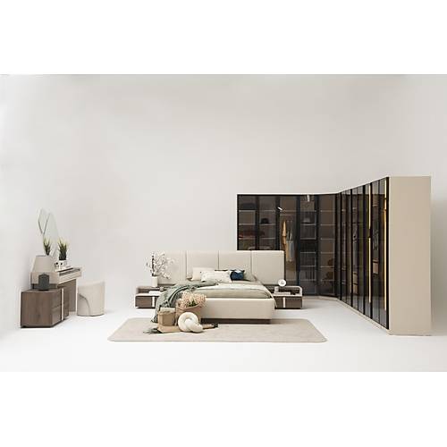 Kienz-SLD Yatak Odas�