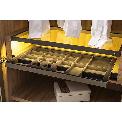 Bianca-CAN Yatak Odas