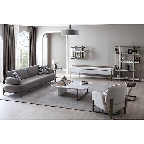 Almeria-�NAR Tv �nitesi