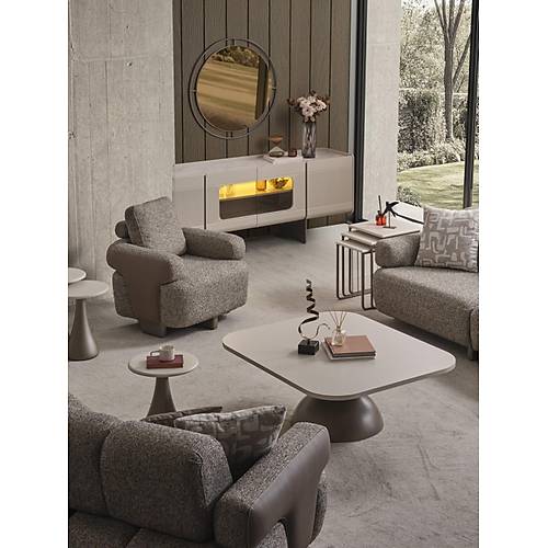 Beymen-ODA Koltuk Tak�m�