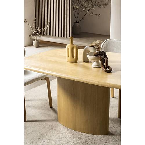 Salinas-WW Yemek Odas�