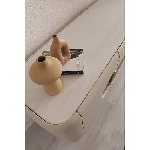 Pradelli-SER Yemek Odas�