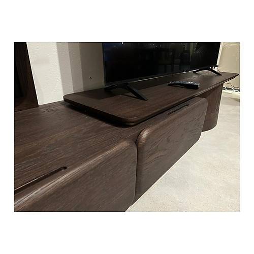 Hollern-BRW Tv �nitesi