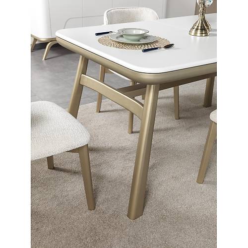 Elit-ARV Yemek Odas�