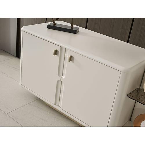 Mybeck Lake-TS  Yemek Odas�