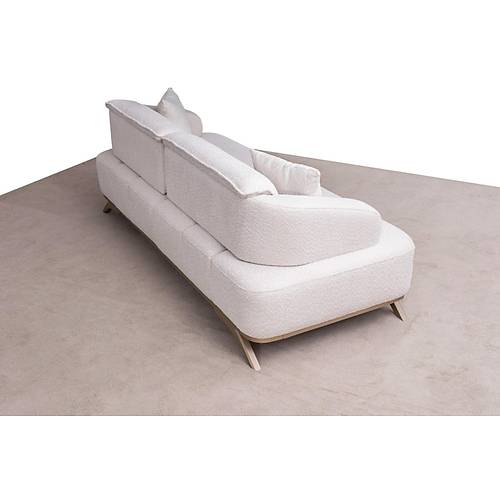 Petra-LVE Koltuk Takm