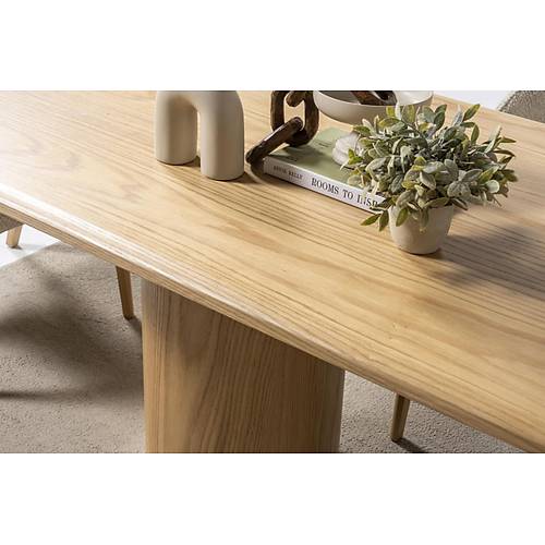 Loft-�NR Yemek Odas�