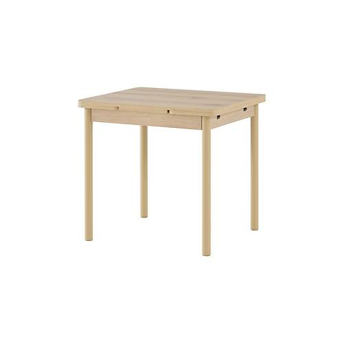 MT 3120 Yandan Alr-EVS Masa & Sandalye