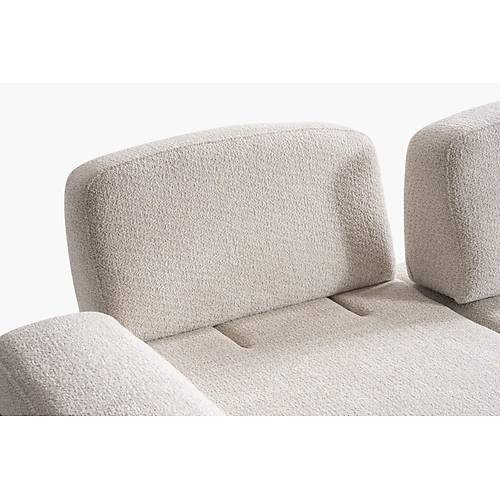 Mocha-ARD Koltuk Takm