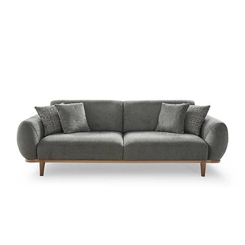 Lotus-RAD Koltuk Tak�m�