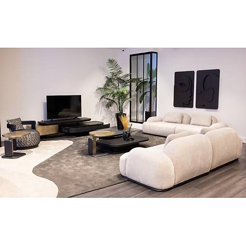 Masgard-ORX Tv nitesi