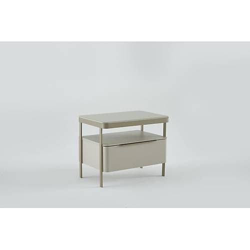 Meta-ERY Yatak Odas�