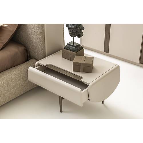 Monge-ARE Yatak Odas