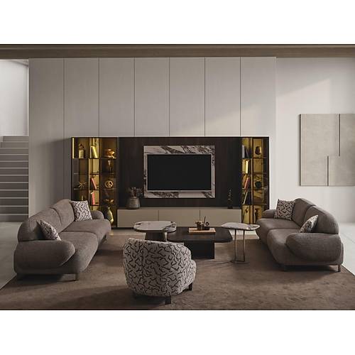Karolen-ODA Tv �nitesi