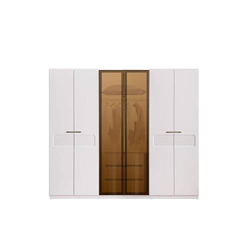 Artwin-RVT Yatak Odas�