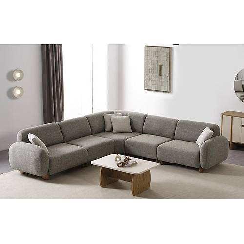 Vizyon-MASS K��e Koltuk