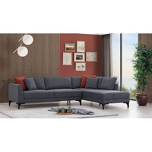 Melandas-ENT Ke Koltuk