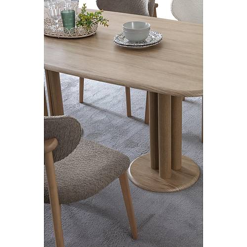 Mona-GL Yemek Odas�