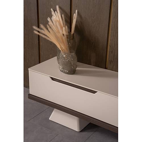 Victorie-OL Tv �nitesi