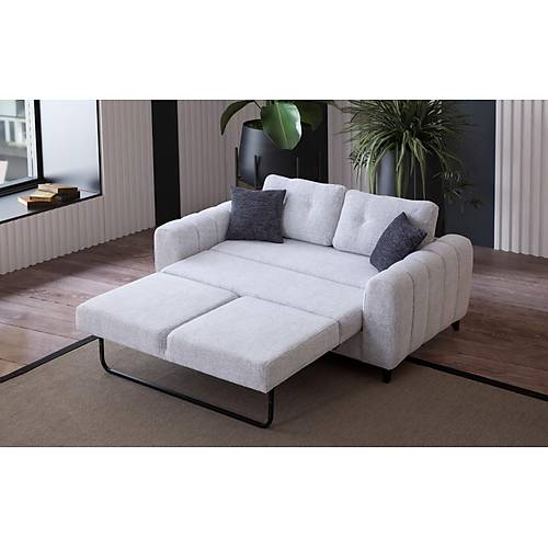 Menton-YKM Koltuk Takm