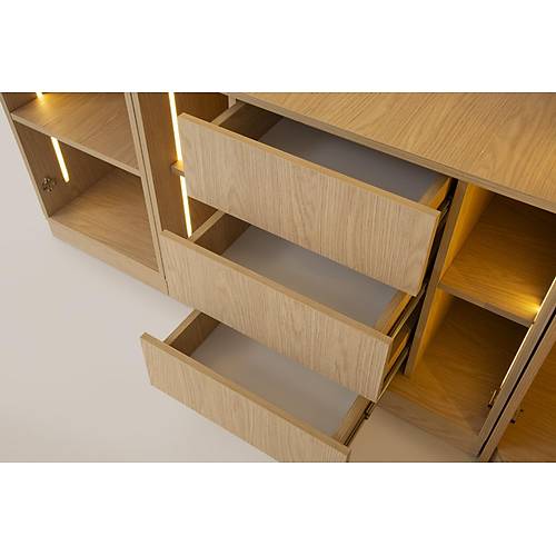 Emilia-SM Yatak Odas�