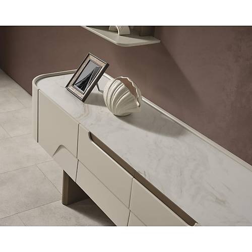 Opera-RS Tv �nitesi