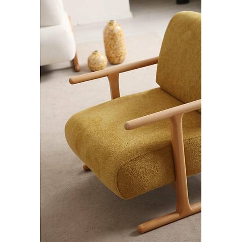 Uppsala-VV Koltuk Tak�m�