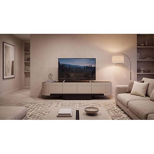 Volterra Krem-BZT Tv �nitesi