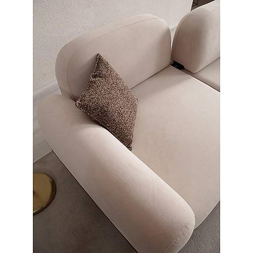 New Fablier-MU Koltuk Tak�m�