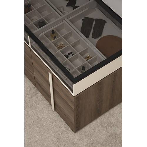 Kienz-SLD Yatak Odas�