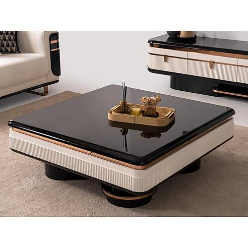 Rivva Luxury-AH Tv �nitesi
