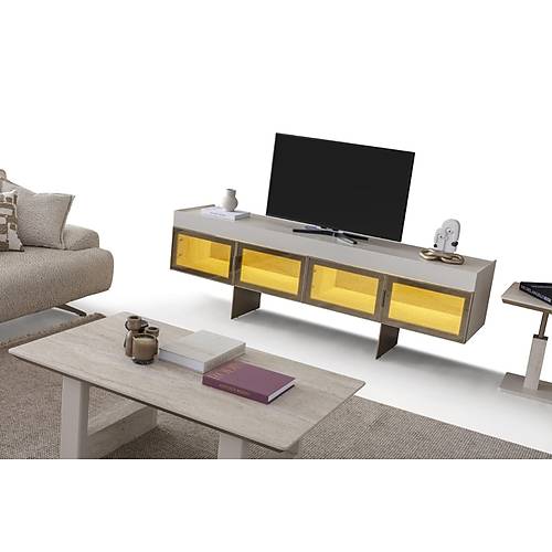 MK35-BEM Tv �nitesi