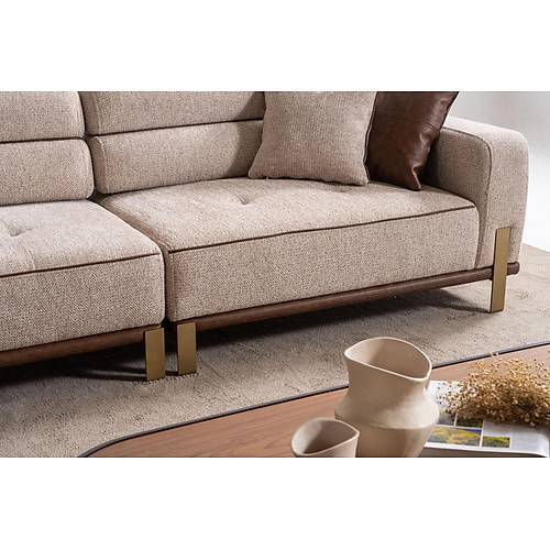 Cassa-COS Koltuk Tak�m�