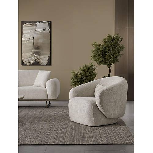 Cozy-KTR Koltuk Takm