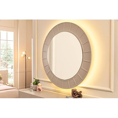 Lorena-BES Yatak Odas