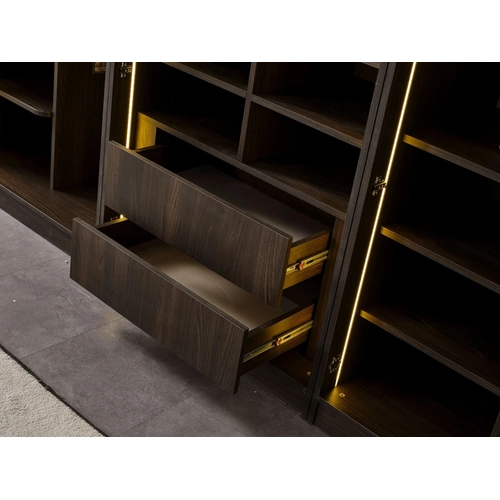 Ven�s-LVT Yatak Odas�