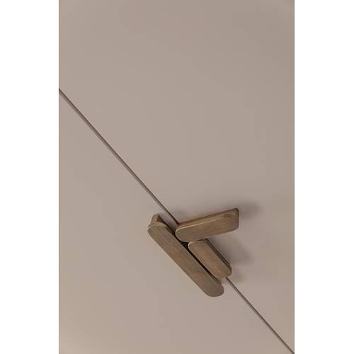 Velar-SD Yatak Odas�