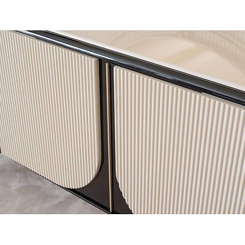 Mudes-LL Yemek Odas�