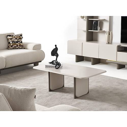 Beyons-�L Koltuk Tak�m�