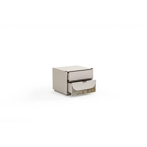 Aristo-CAN Yatak Odas�