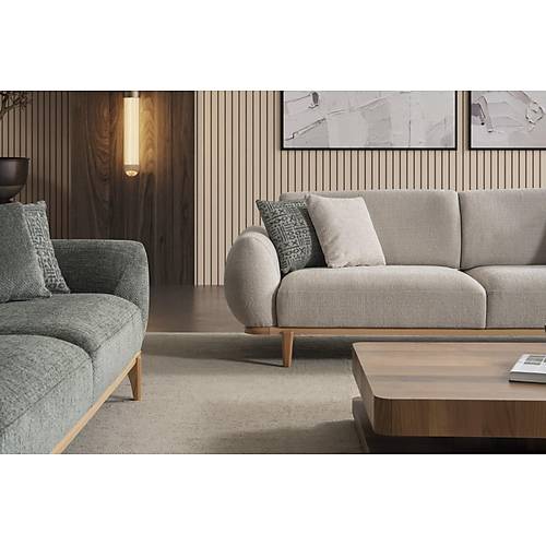 Lotus-RAD Koltuk Tak�m�