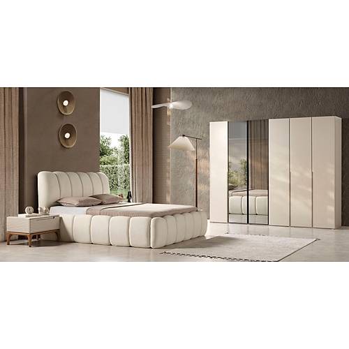 Harmen-L�ON Yatak Odas�