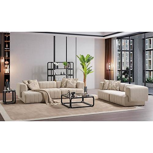 Guma-GR Koltuk Tak�m�