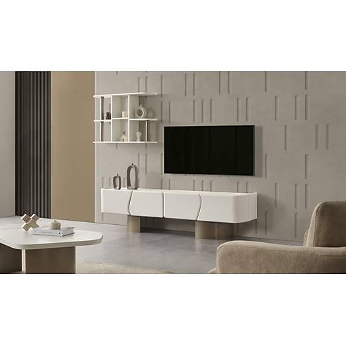 Casuale-ALV Tv nitesi