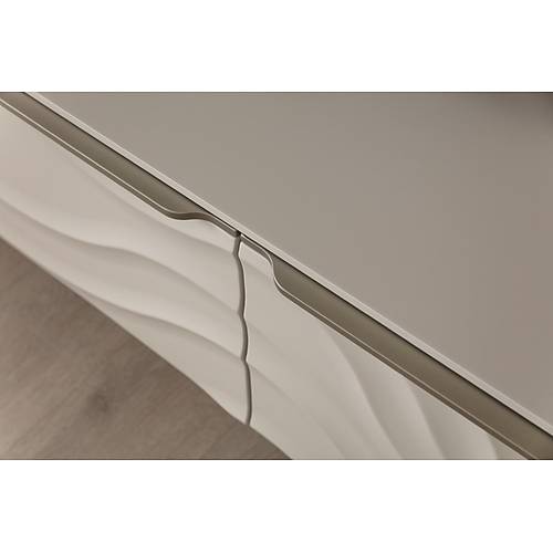 Himalaya-MS Tv �nitesi