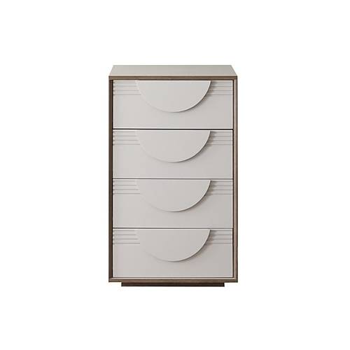 Delphine-DMX Yatak Odas�