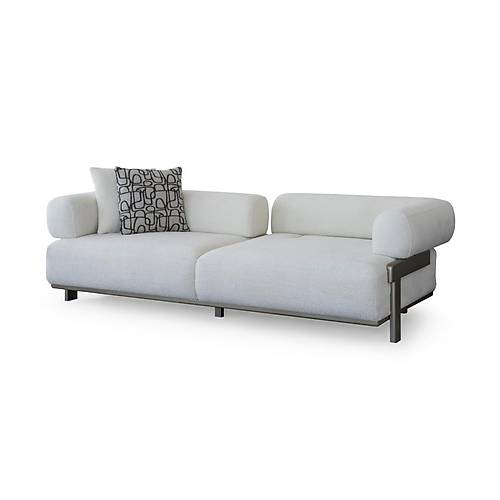 Rohe-MSSV Koltuk Tak�m�