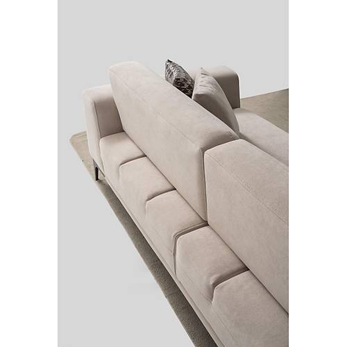 Tesla-T�G Koltuk Tak�m�